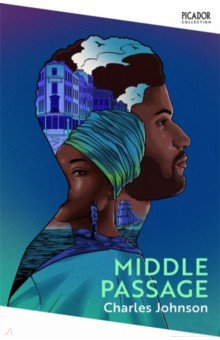 Johnson Charles: Middle Passage