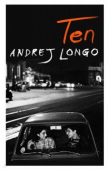 Longo Andrej: Ten
