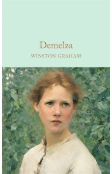 Graham Winston: Demelza