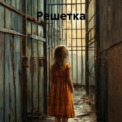 Геннадиевна Людмила Козлова: Решетка