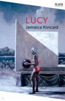 Kincaid Jamaica: Lucy