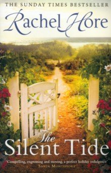 Hore Rachel: The Silent Tide
