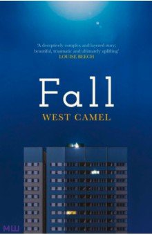 Camel West: Fall