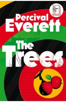 Everett Percival: The Trees