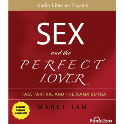 Iam Mabel: Sex and The Perfect Lover (abreviado)