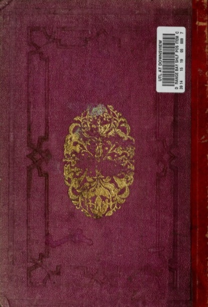 Nincizde Memed Amed: Mir't-i k'int