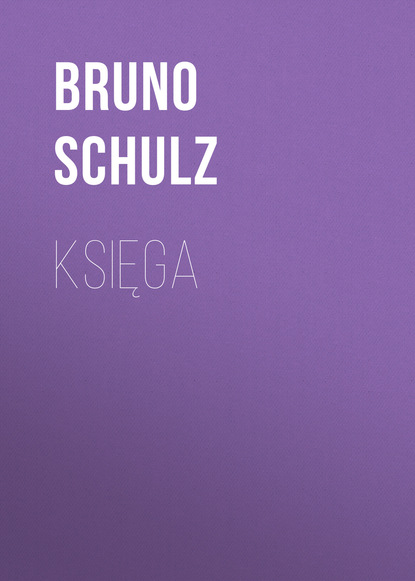 Księga