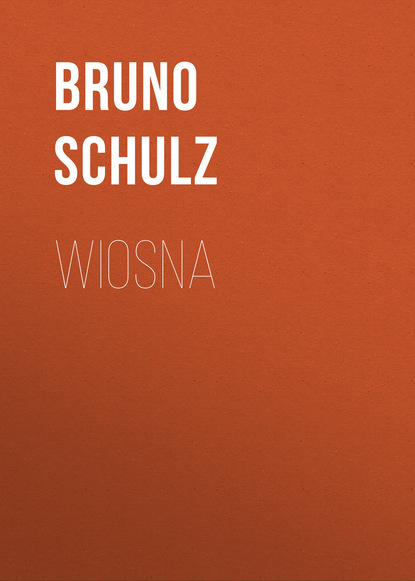 Wiosna