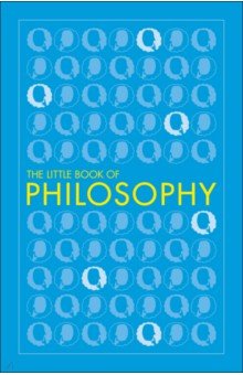 Buckingham Will: The Little Book of Philosophy