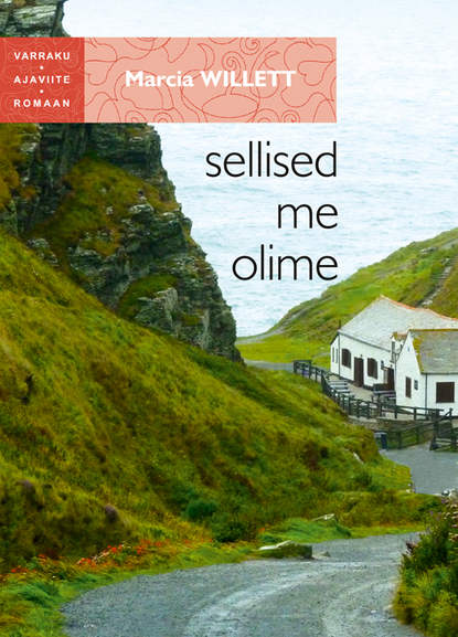 Willett Marcia: Sellised me olime