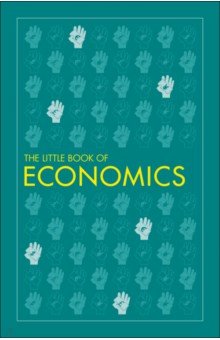The Little Book of Economics