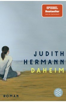 Hermann Judith: Daheim