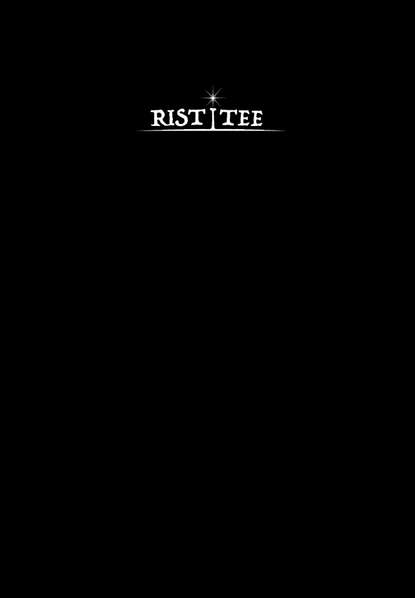 Ristitee, nr 1