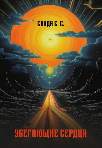 С. Саида С.: Убегающие сердца