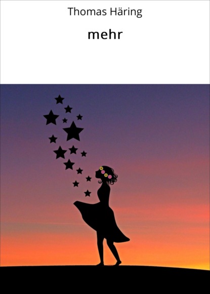 Häring Thomas: mehr