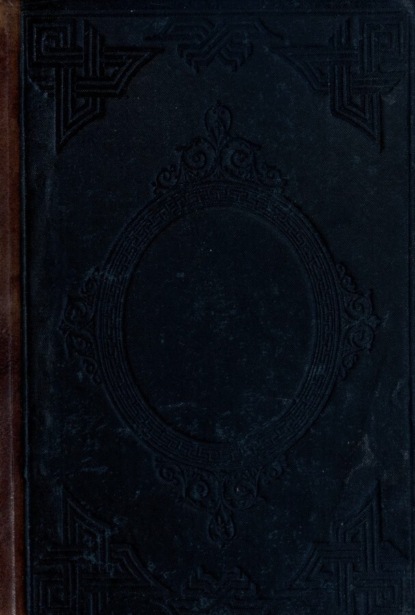 ibn Muammad Yaqub: ms tercümesi