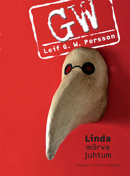 Linda mõrva juhtum