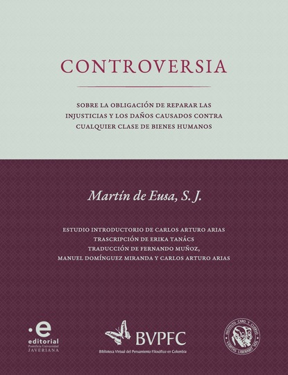 Controversia