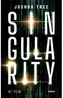 Tree Joshua: Singularity