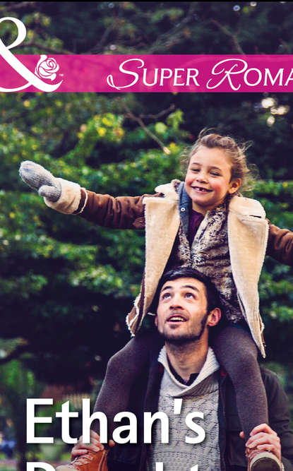 Ethan's Daughter