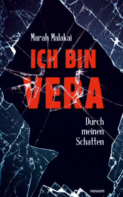 Malakai Marah: Ich bin Vera