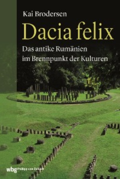 Dacia felix