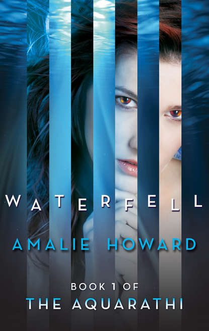 Waterfell