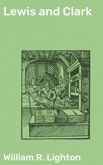 Perry Rhodan 2840: Der Extraktor - Perry Rhodan-Zyklus "Die Jenzeitigen Lande"