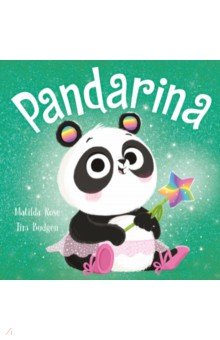 Rose Matilda: Pandarina