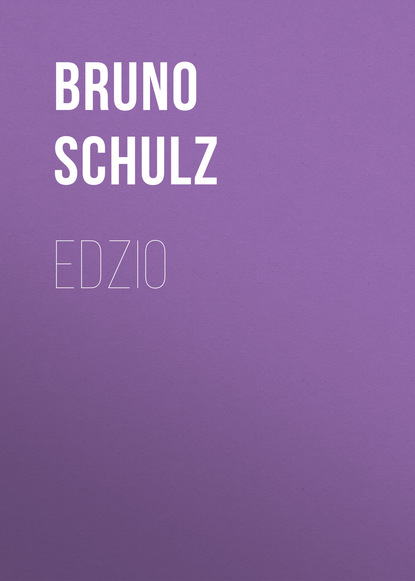 Edzio