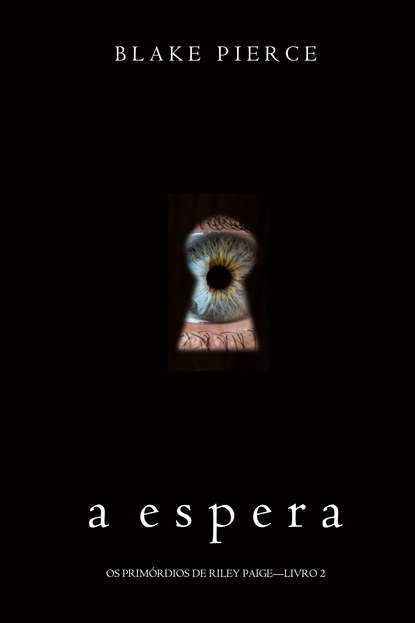 A Espera