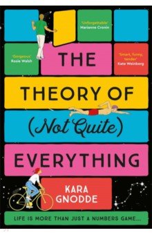 Gnodde Kara: The Theory of (Not Quite) Everything