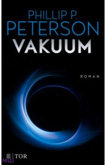 Peterson Phillip P.: Vakuum