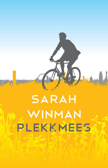 Winman Sarah: Plekkmees