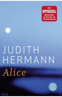 Hermann Judith: Alice