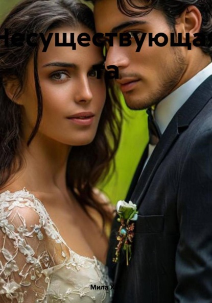 Геннадиевна Людмила Козлова: Несуществующая та