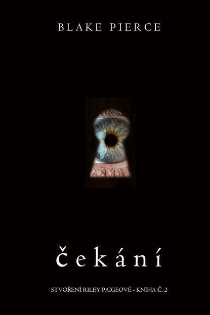 Čekání