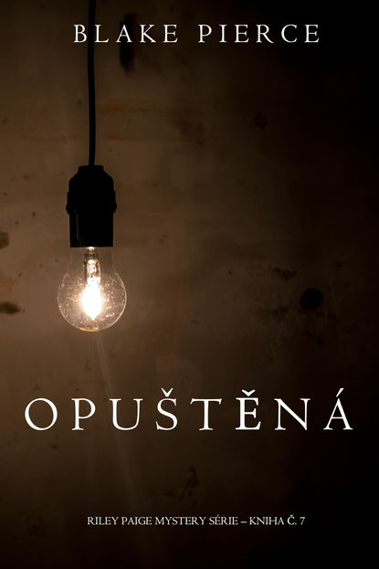 Opuštěná