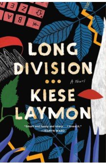 Laymon Kiese: Long Division