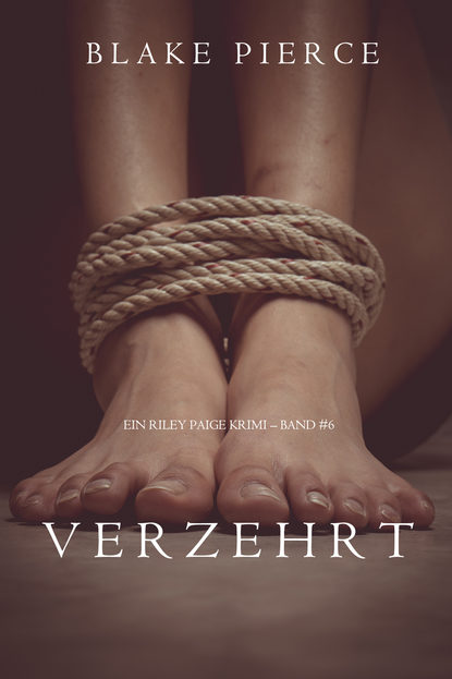 Verzehrt