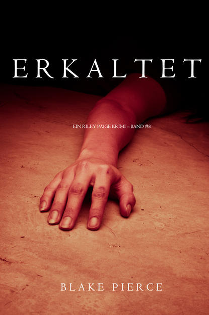 Erkaltet