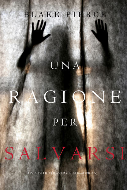Una Ragione per Salvarsi