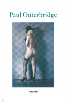 Dines-Cox Elaine: Paul Outerbridge