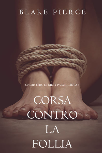 Corsa Contro la Follia