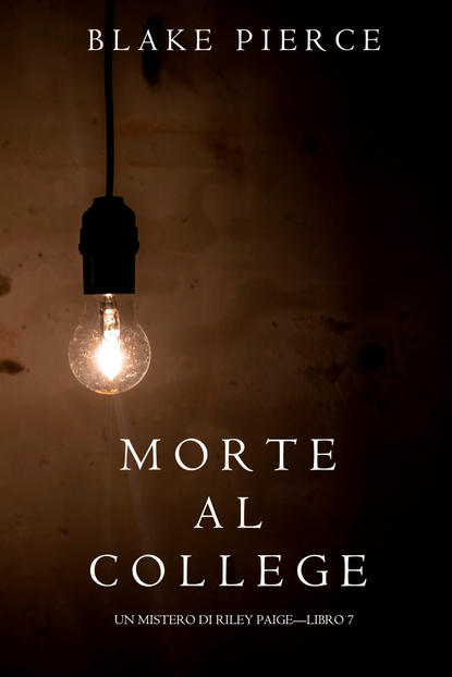 Morte al College