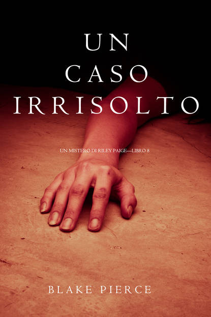 Un Caso Irrisolto
