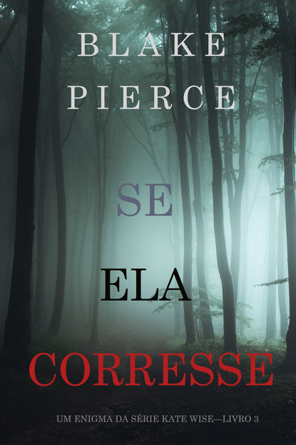 Se Ela Corresse