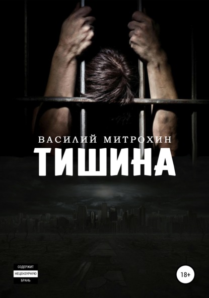 Митрохин Василий: Тишина