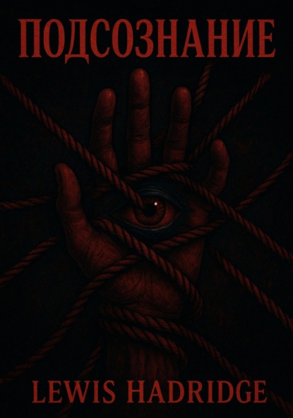 Hadridge Lewis: Подсознание