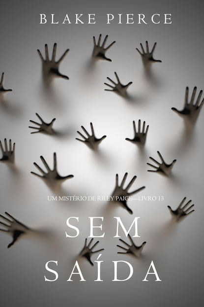 Sem Saída